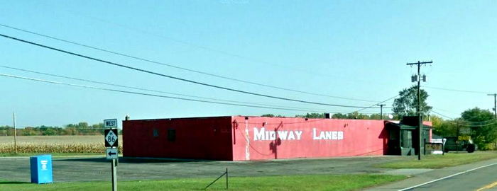 Midway Lanes - From Web Listing